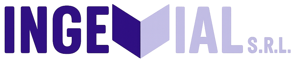 INGEVIAL SRL