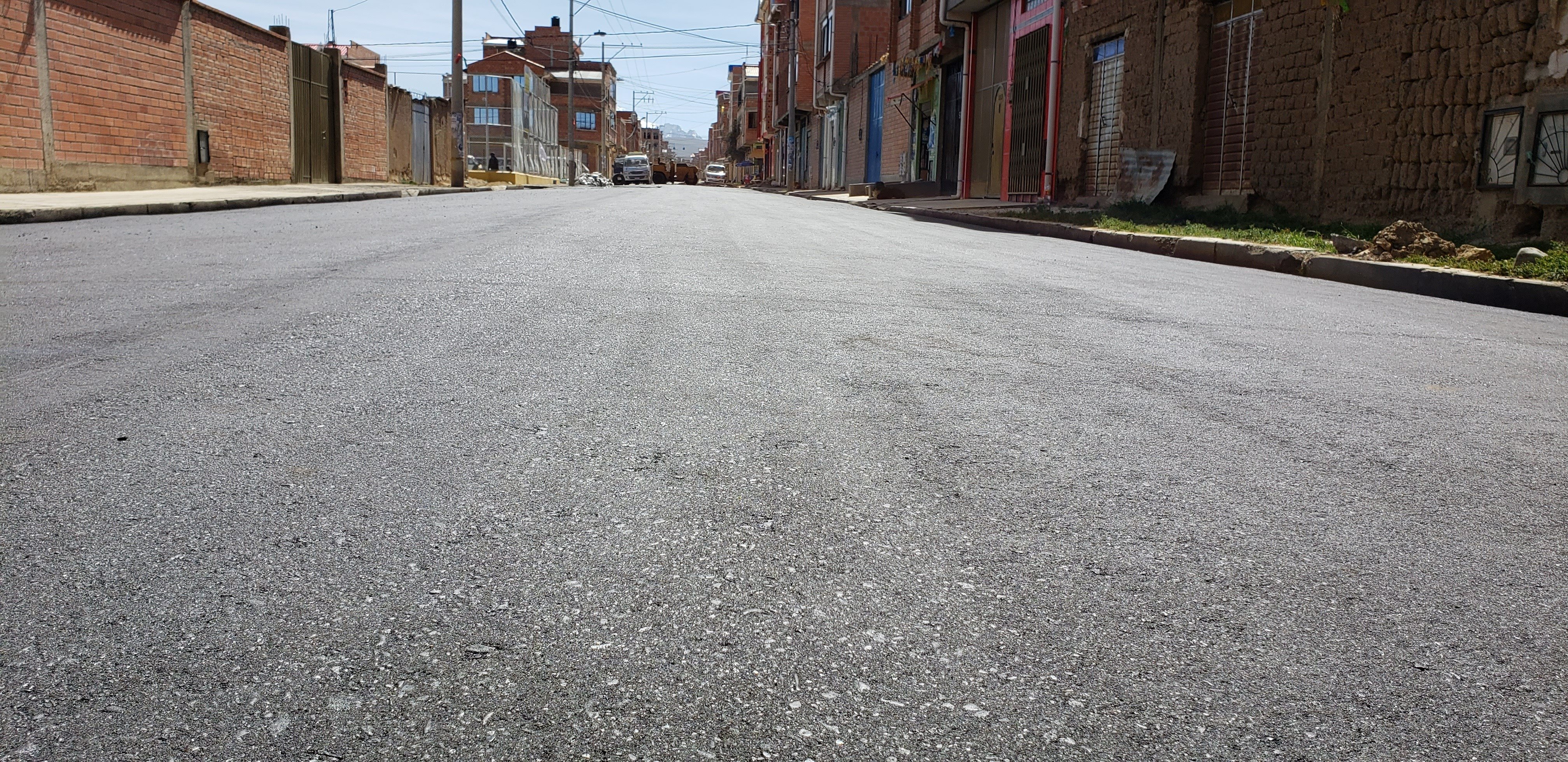 Proyecto terminado INGV